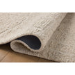 Magnolia Home Jones JON-01 Rug