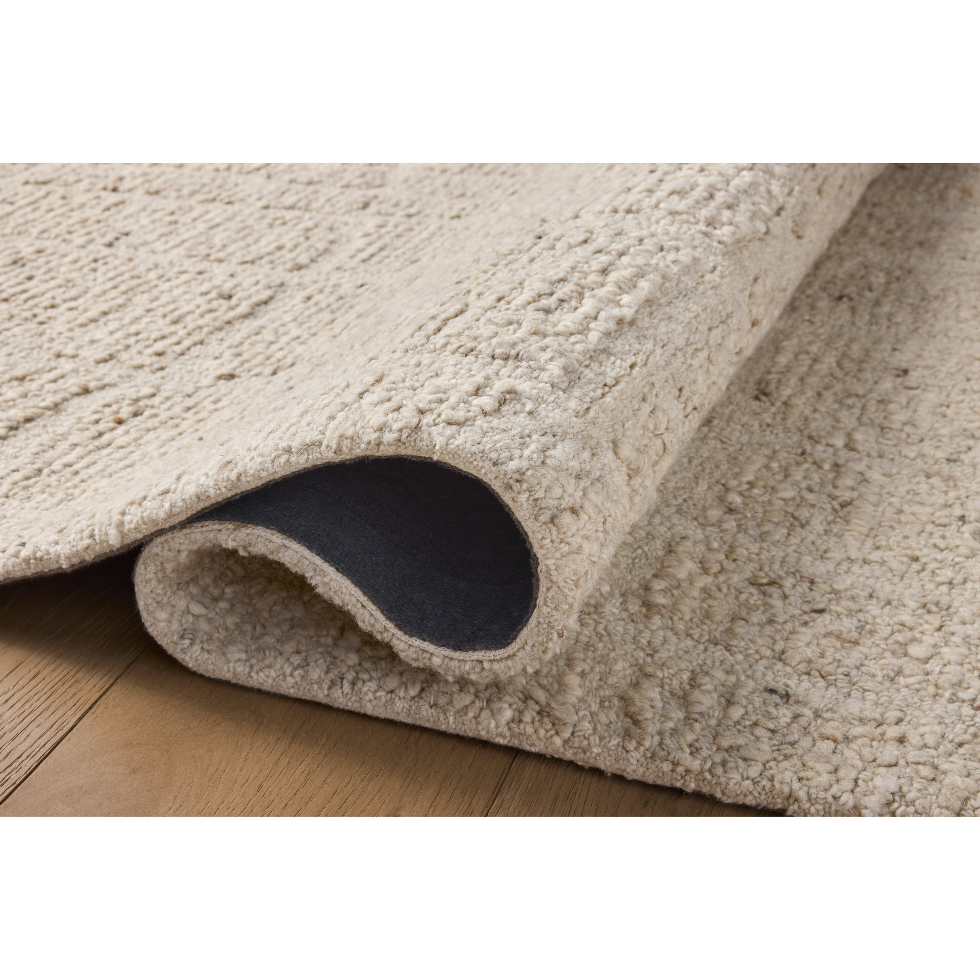 Magnolia Home Jones JON-01 Rug