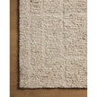 Magnolia Home Jones JON-01 Rug