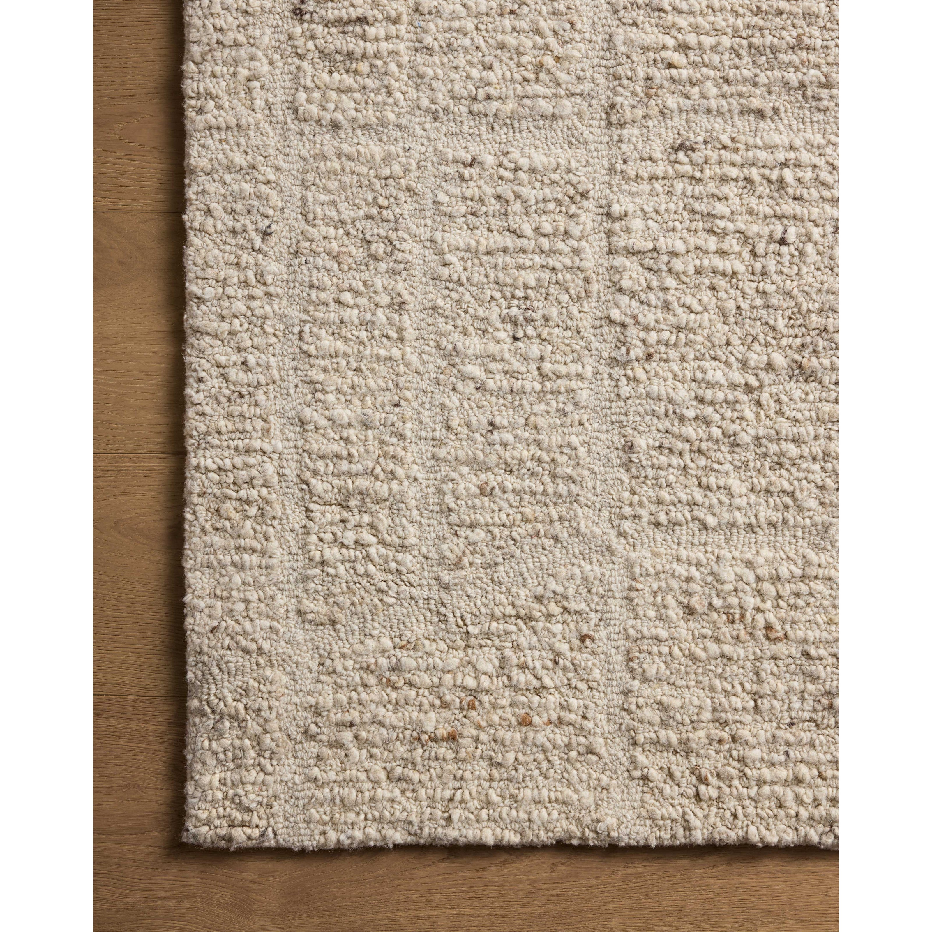 Magnolia Home Jones JON-01 Rug