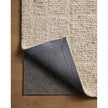 Magnolia Home Jones JON-01 Rug