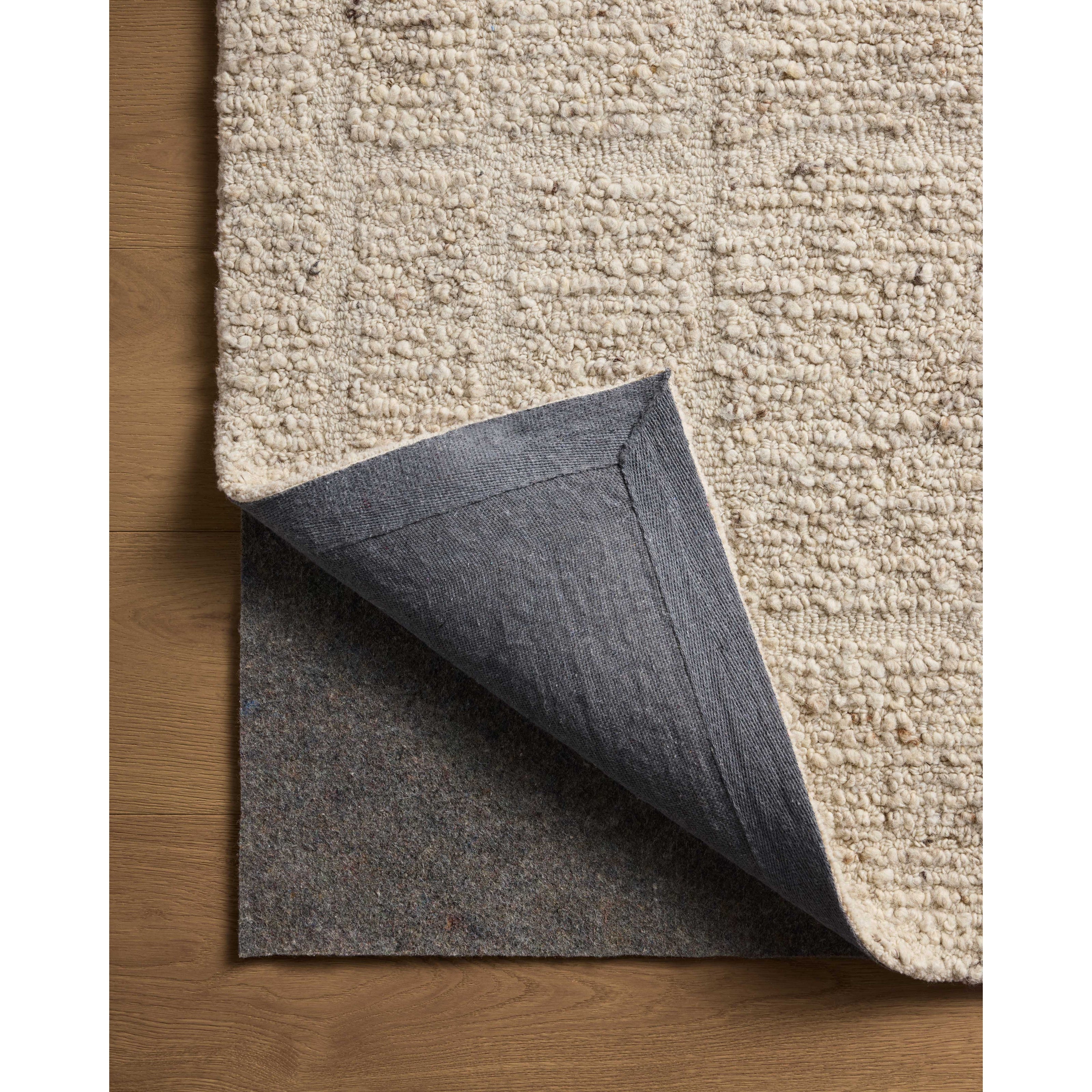 Magnolia Home Jones JON-01 Rug
