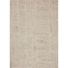 Magnolia Home Jones JON-01 Rug Oatmeal DC10