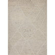 Magnolia Home Jones JON-02 Rug Oatmeal DC10
