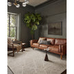 Magnolia Home Jones JON-02 Rug