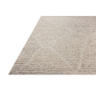 Magnolia Home Jones JON-02 Rug