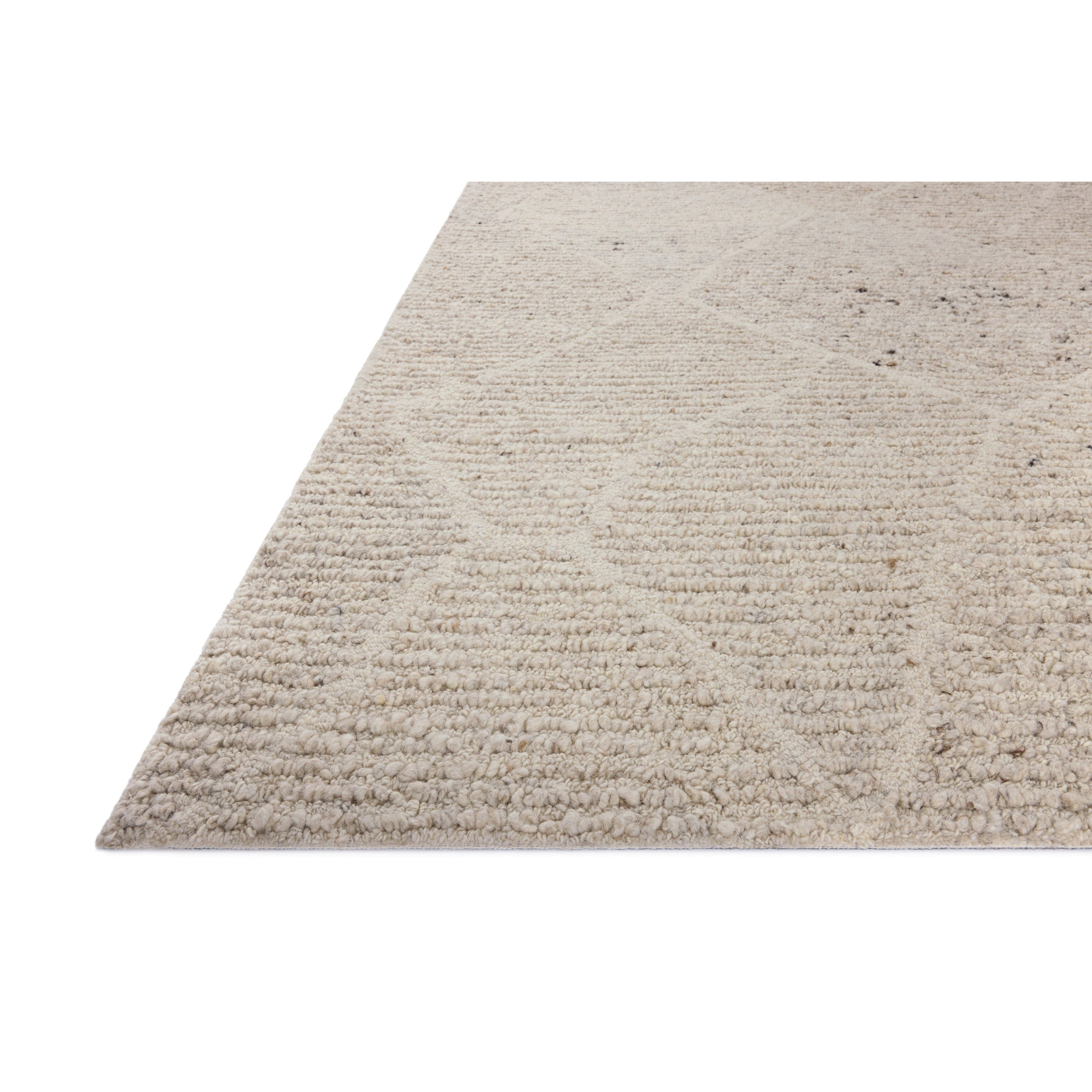 Magnolia Home Jones JON-02 Rug
