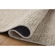 Magnolia Home Jones JON-02 Rug