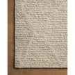 Magnolia Home Jones JON-02 Rug