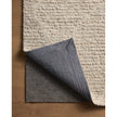 Magnolia Home Jones JON-02 Rug