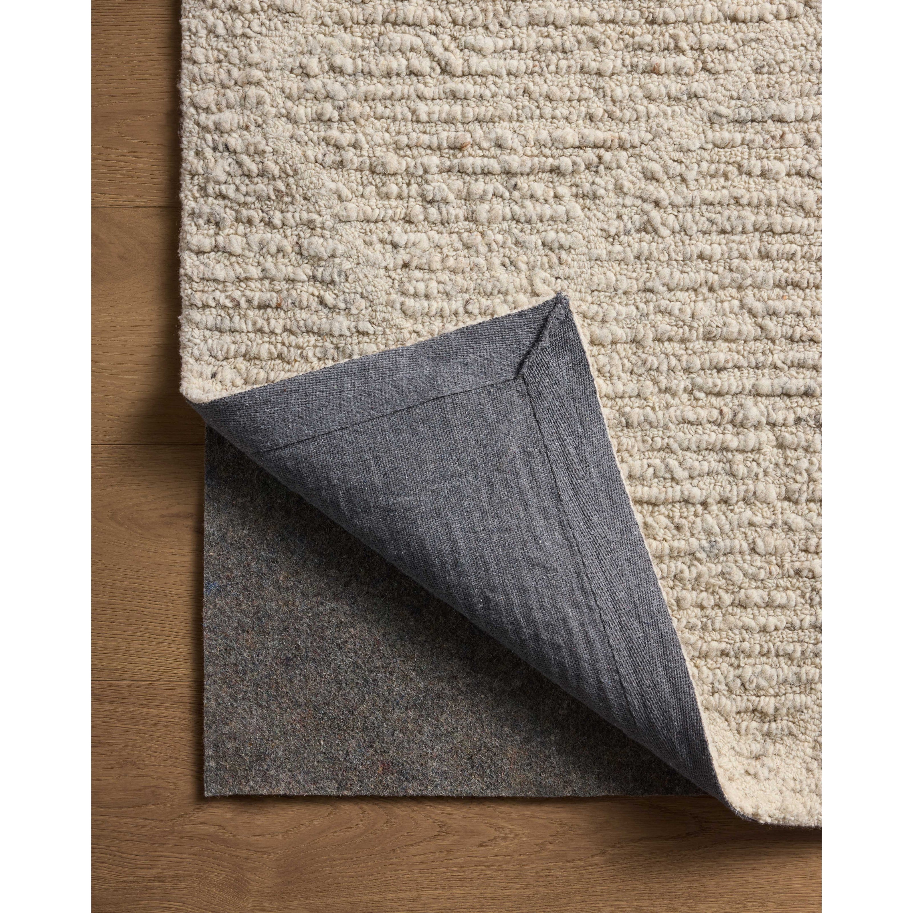 Magnolia Home Jones JON-02 Rug