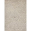 Magnolia Home Jones JON-02 Rug Oatmeal DC10