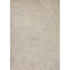 Magnolia Home Jones JON-02 Rug Oatmeal DC10