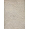 Magnolia Home Jones JON-02 Rug Oatmeal DC10