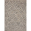 Magnolia Home Jones JON-03 Rug Pebble DC10