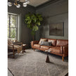 Magnolia Home Jones JON-03 Rug