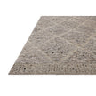 Magnolia Home Jones JON-03 Rug