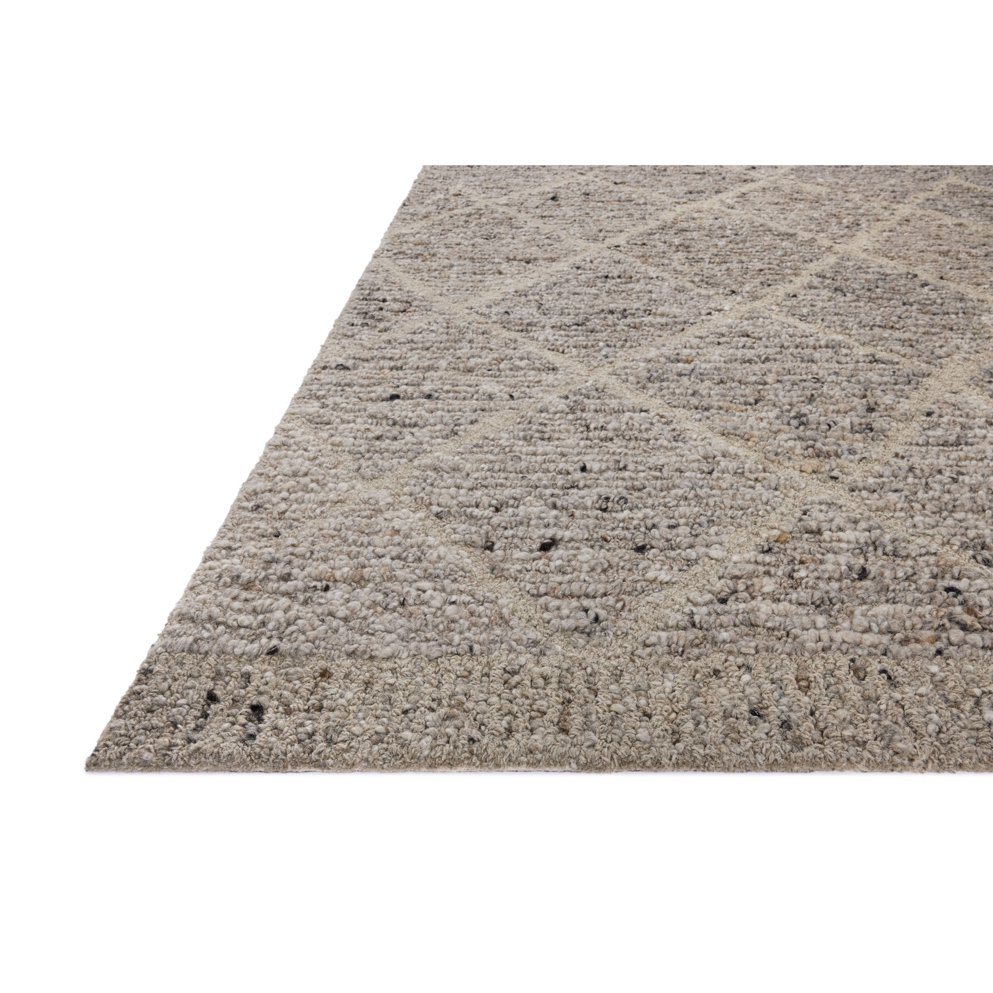 Magnolia Home Jones JON-03 Rug