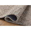 Magnolia Home Jones JON-03 Rug