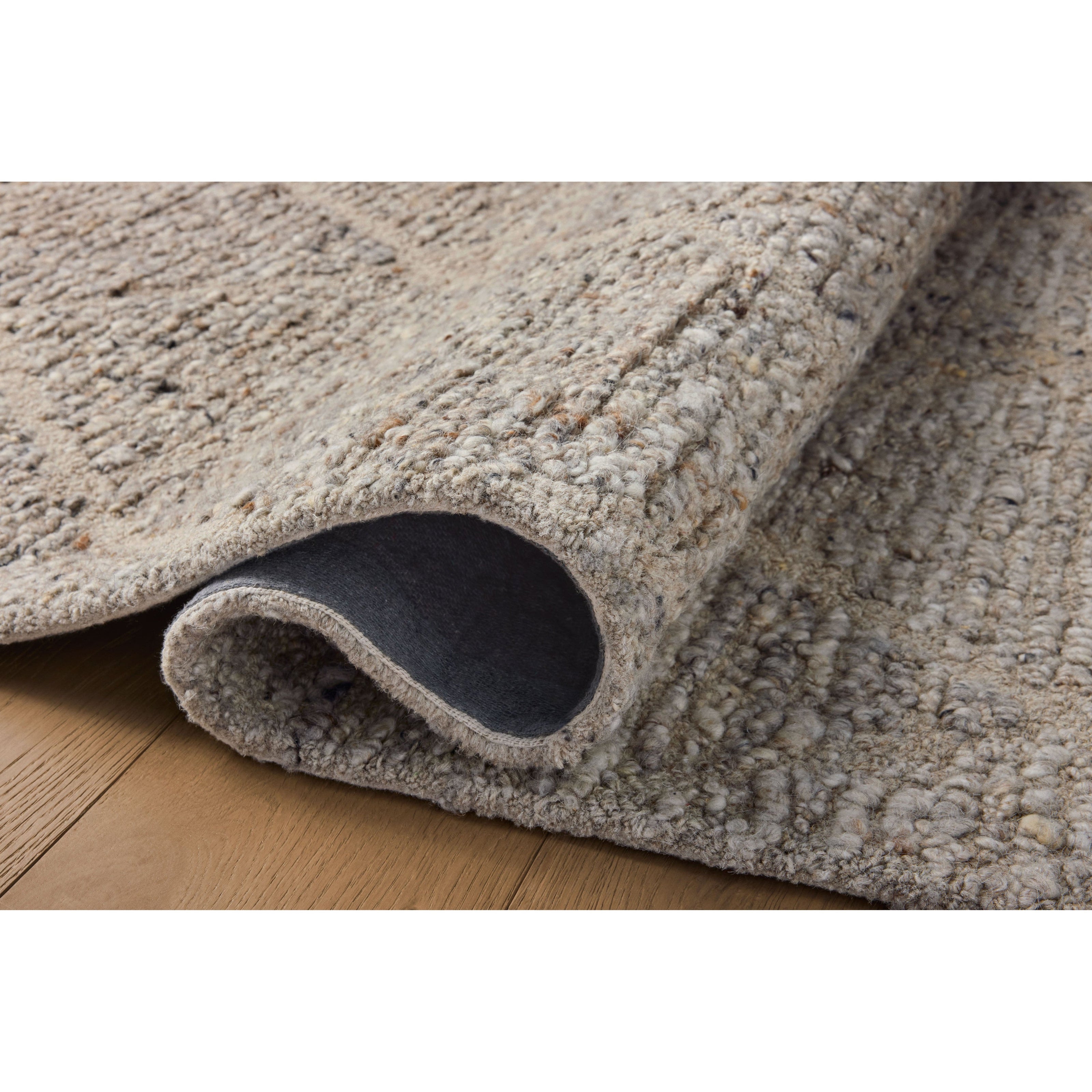 Magnolia Home Jones JON-03 Rug