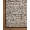 Magnolia Home Jones JON-03 Rug