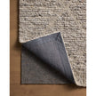 Magnolia Home Jones JON-03 Rug