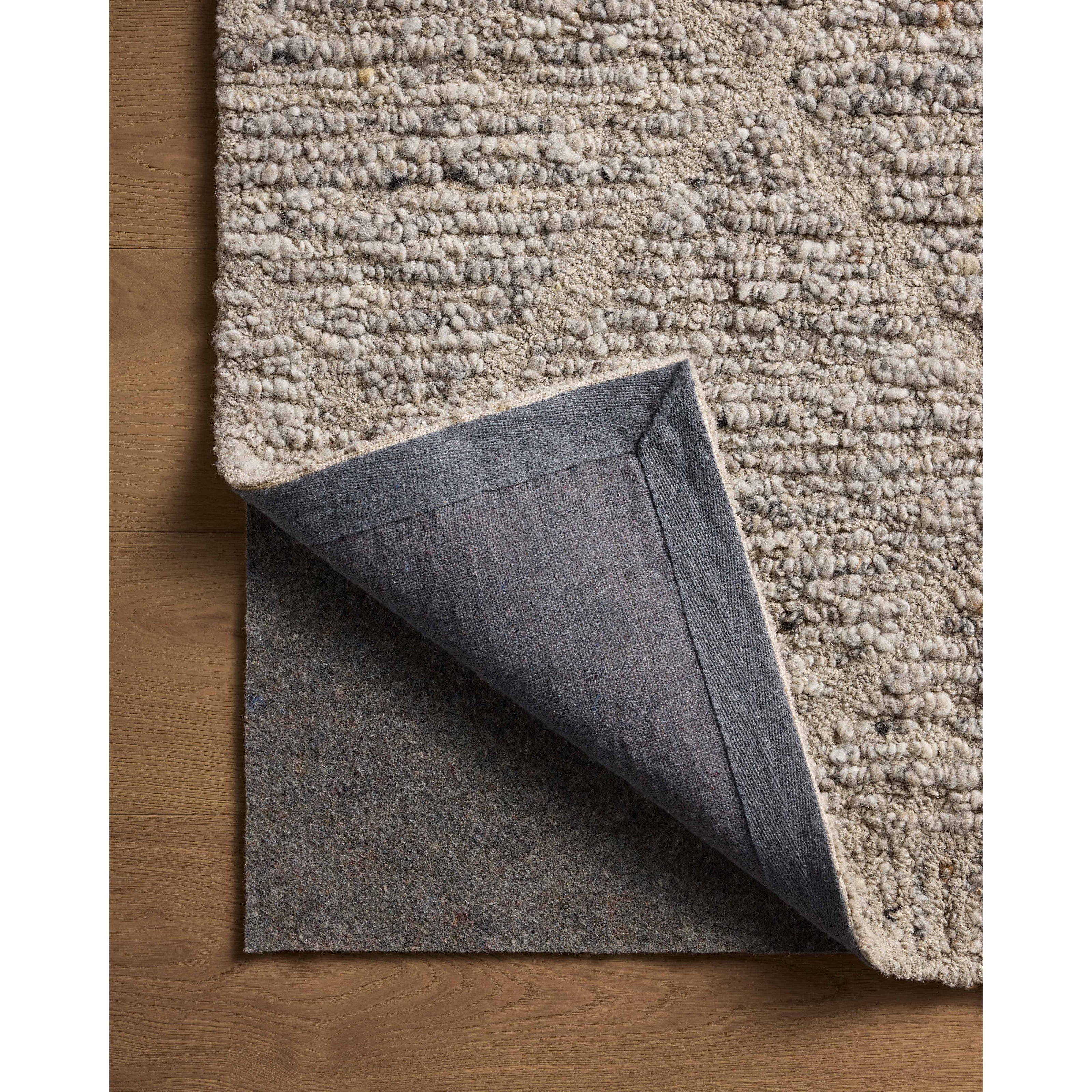 Magnolia Home Jones JON-03 Rug