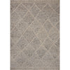 Magnolia Home Jones JON-03 Rug Pebble DC10