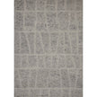 Magnolia Home Jones JON-04 Rug Slate DC10