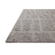 Magnolia Home Jones JON-04 Rug