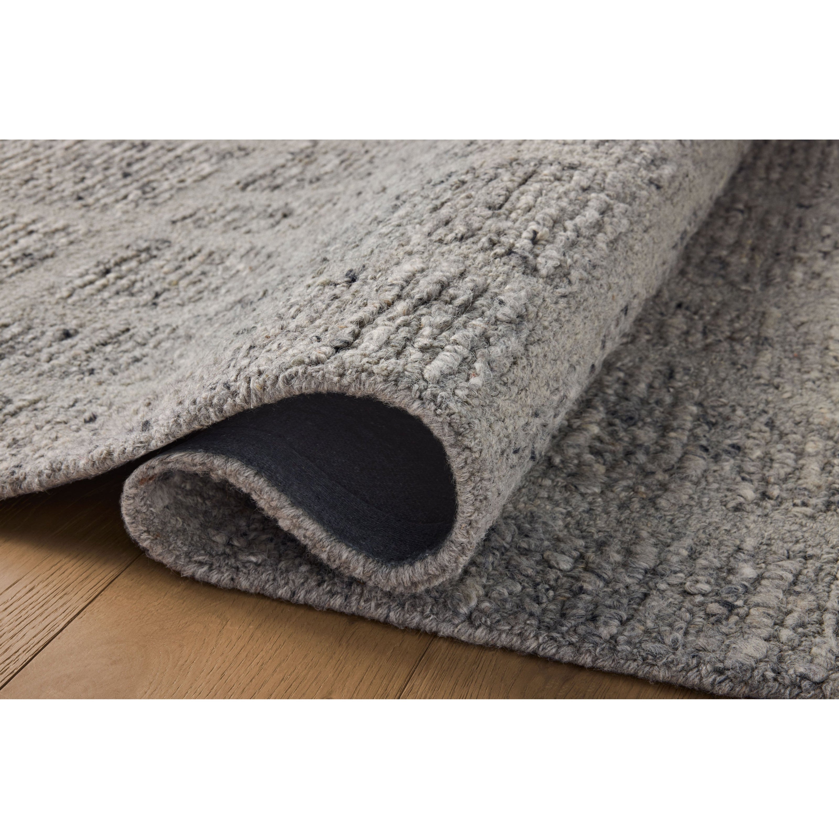 Magnolia Home Jones JON-04 Rug