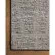 Magnolia Home Jones JON-04 Rug