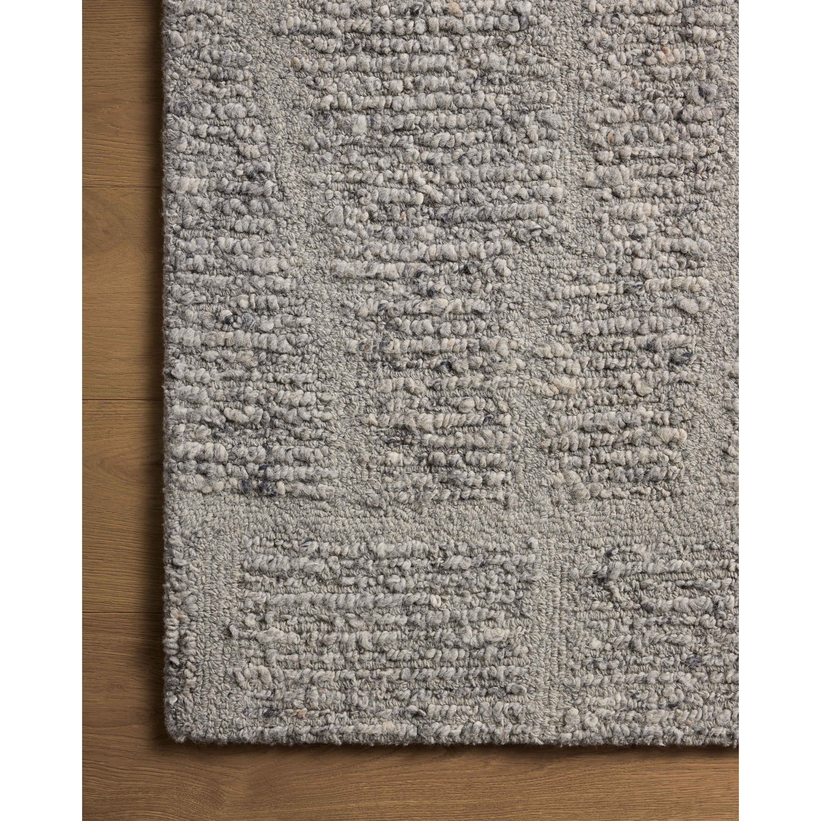 Magnolia Home Jones JON-04 Rug