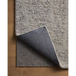 Magnolia Home Jones JON-04 Rug