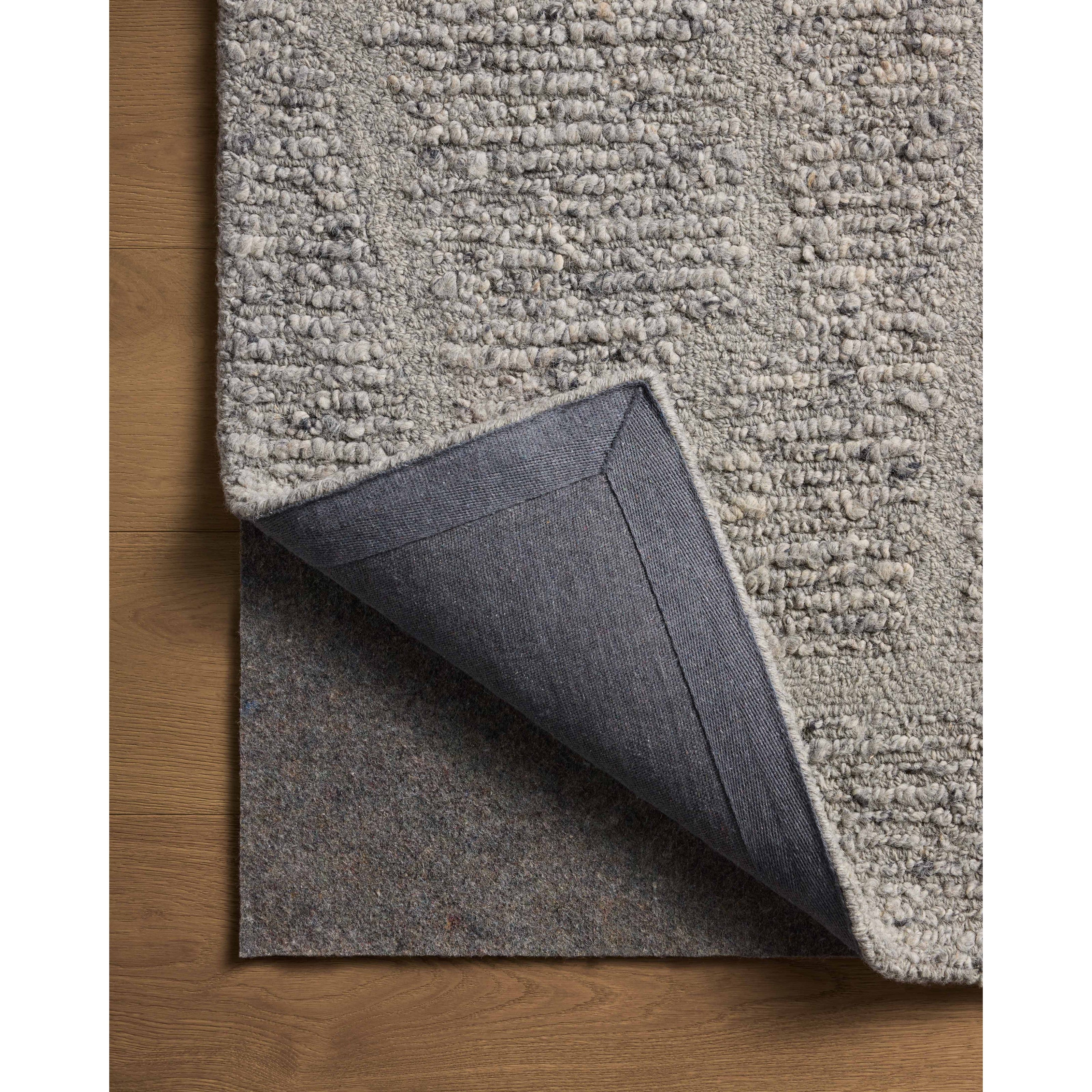 Magnolia Home Jones JON-04 Rug