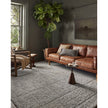 Magnolia Home Jones JON-04 Rug