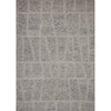 Magnolia Home Jones JON-04 Rug Slate DC10