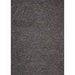 Magnolia Home Jones JON-05 Rug Granite DC10