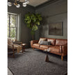 Magnolia Home Jones JON-05 Rug