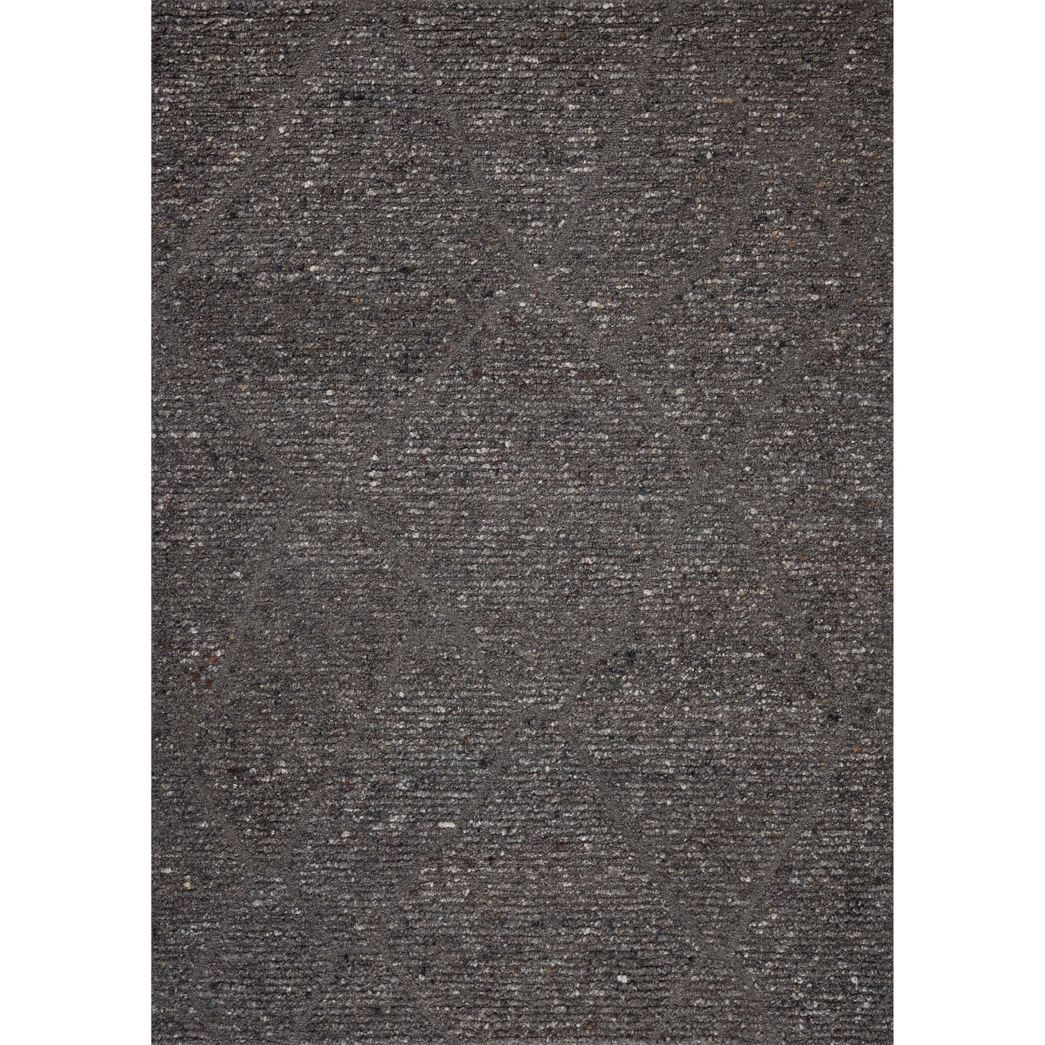 Magnolia Home Jones JON-05 Rug Granite DC10