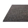 Magnolia Home Jones JON-05 Rug