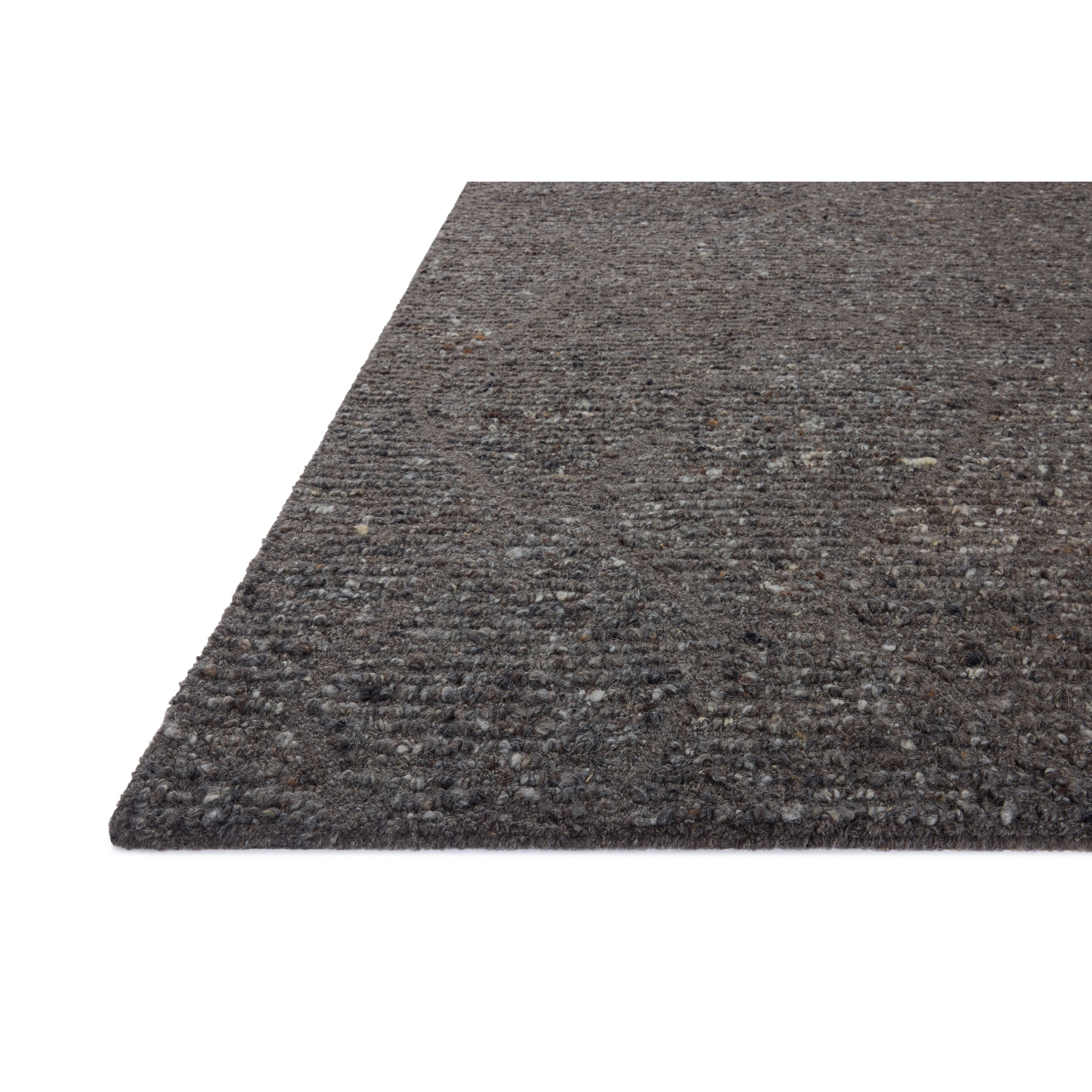 Magnolia Home Jones JON-05 Rug