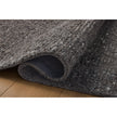 Magnolia Home Jones JON-05 Rug