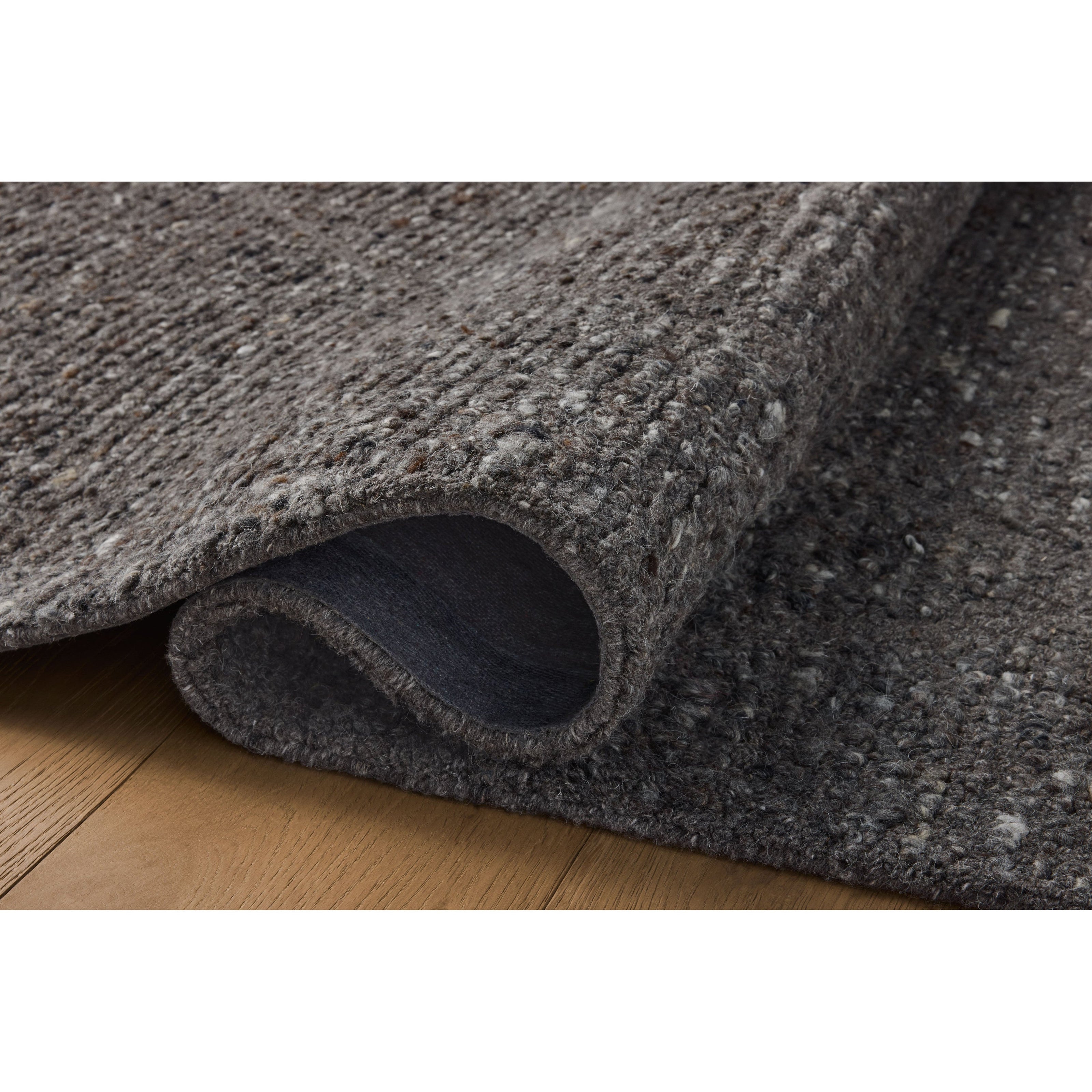 Magnolia Home Jones JON-05 Rug