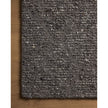 Magnolia Home Jones JON-05 Rug