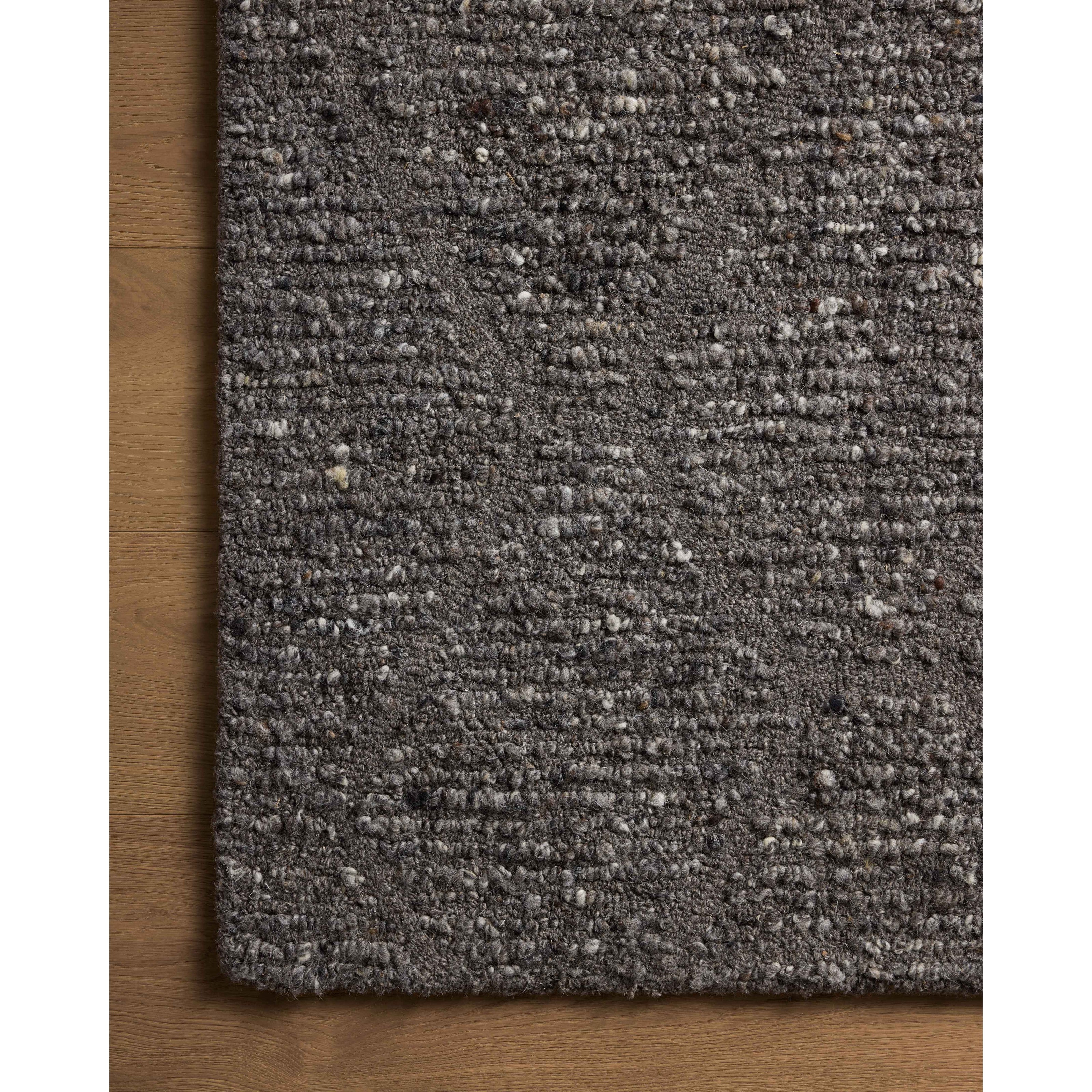 Magnolia Home Jones JON-05 Rug