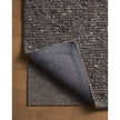 Magnolia Home Jones JON-05 Rug