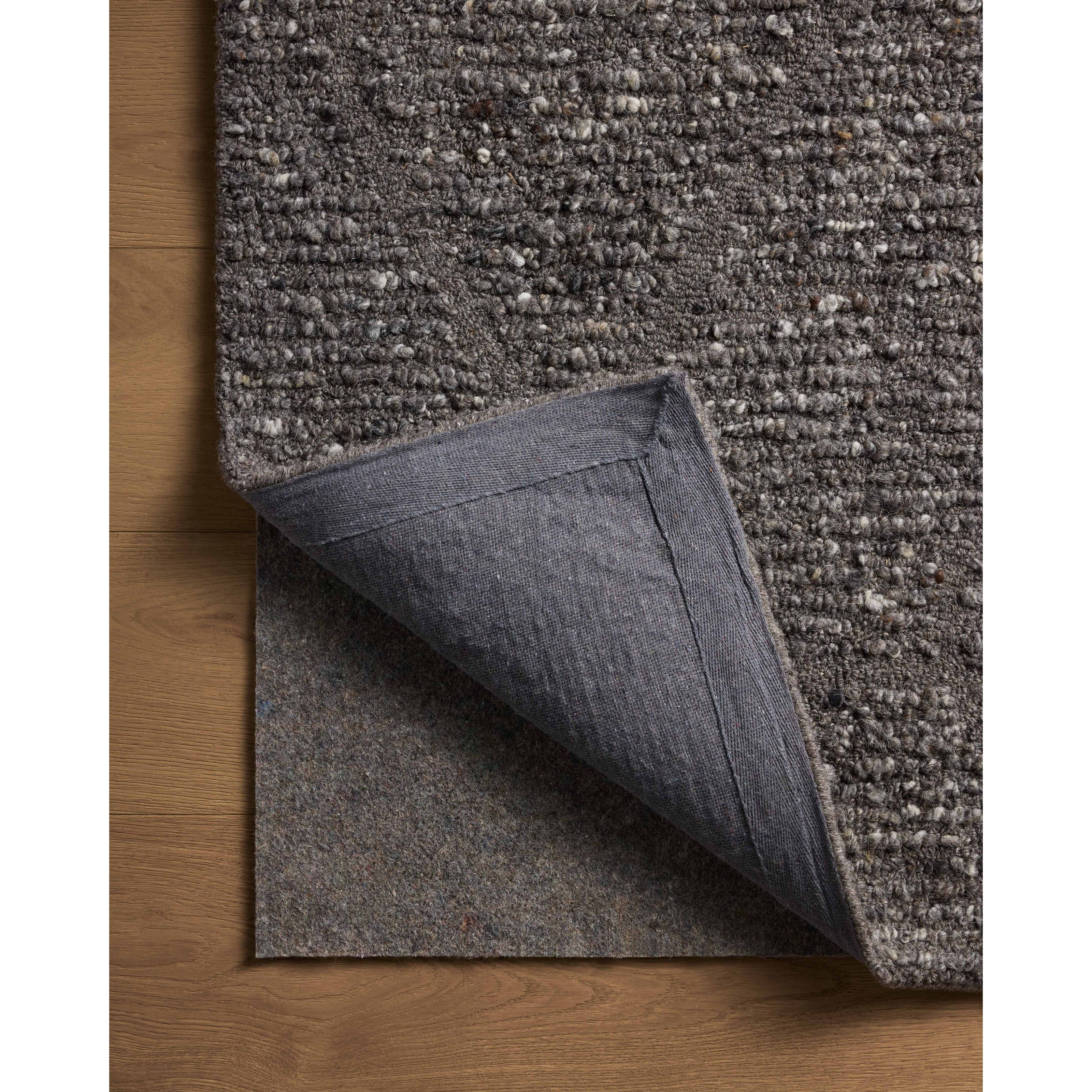 Magnolia Home Jones JON-05 Rug