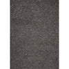 Magnolia Home Jones JON-05 Rug Granite DC10