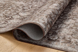 Amber Lewis Josie Earth / Natural Rug DC10
